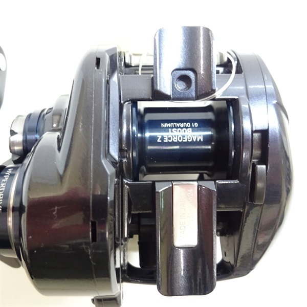 21スティーズA TW HLC8.1L